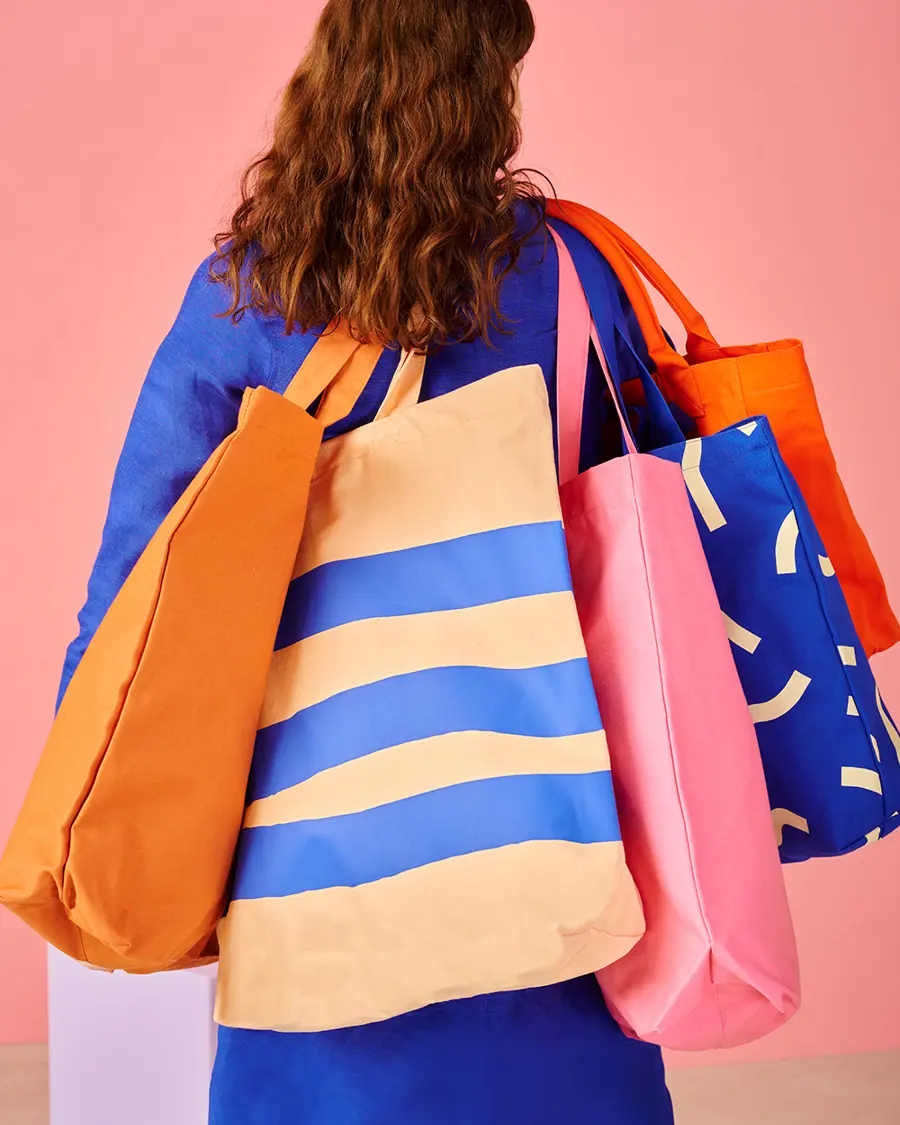 //kadodesign.nl/media/Cotton Bag · Content · 1.jpg