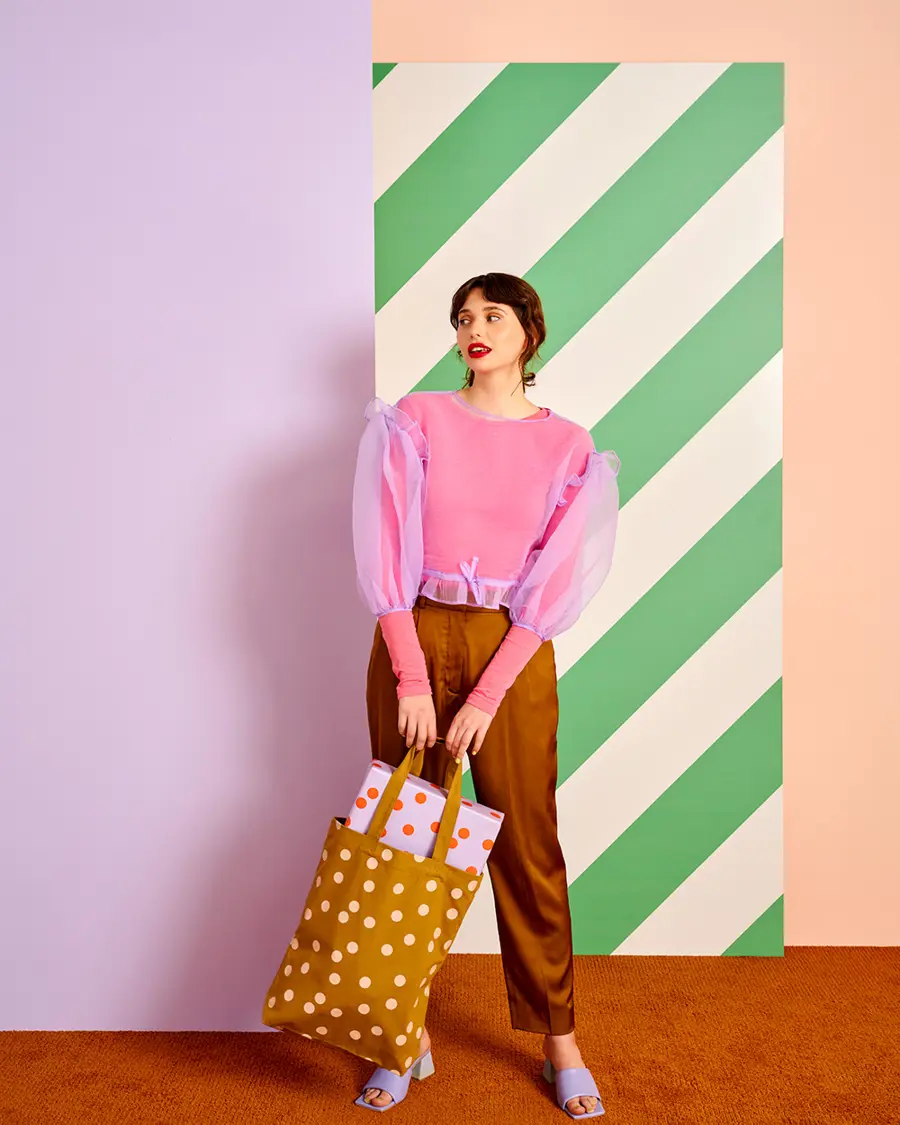 //kadodesign.nl/media/Cotton Bag · Content · 3.jpg