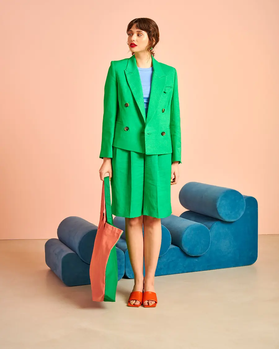 //kadodesign.nl/media/Cotton Bag · Content · 4.jpg