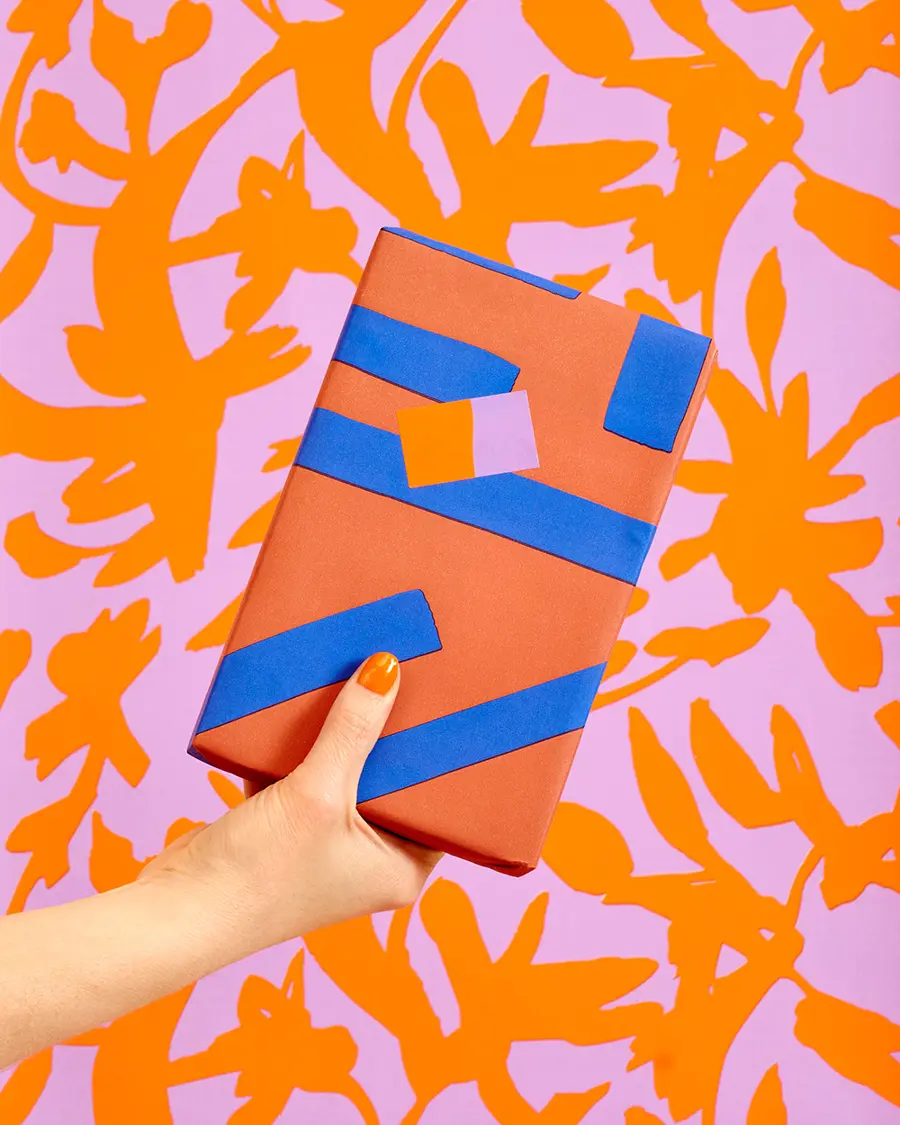 //kadodesign.nl/media/Jantien Baas · Content · 4.jpg