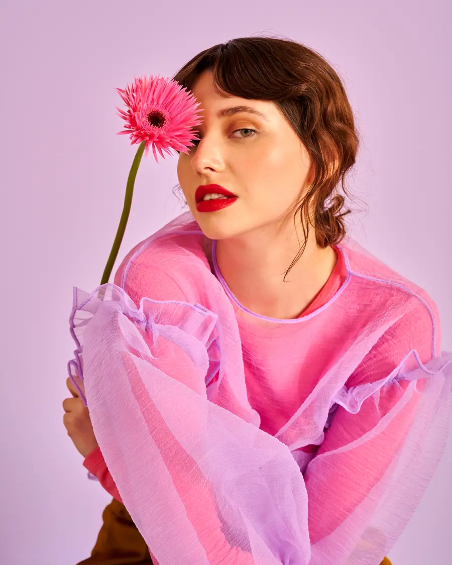 //kadodesign.nl/media/Kadodesign campaign 20236157_flat.jpg