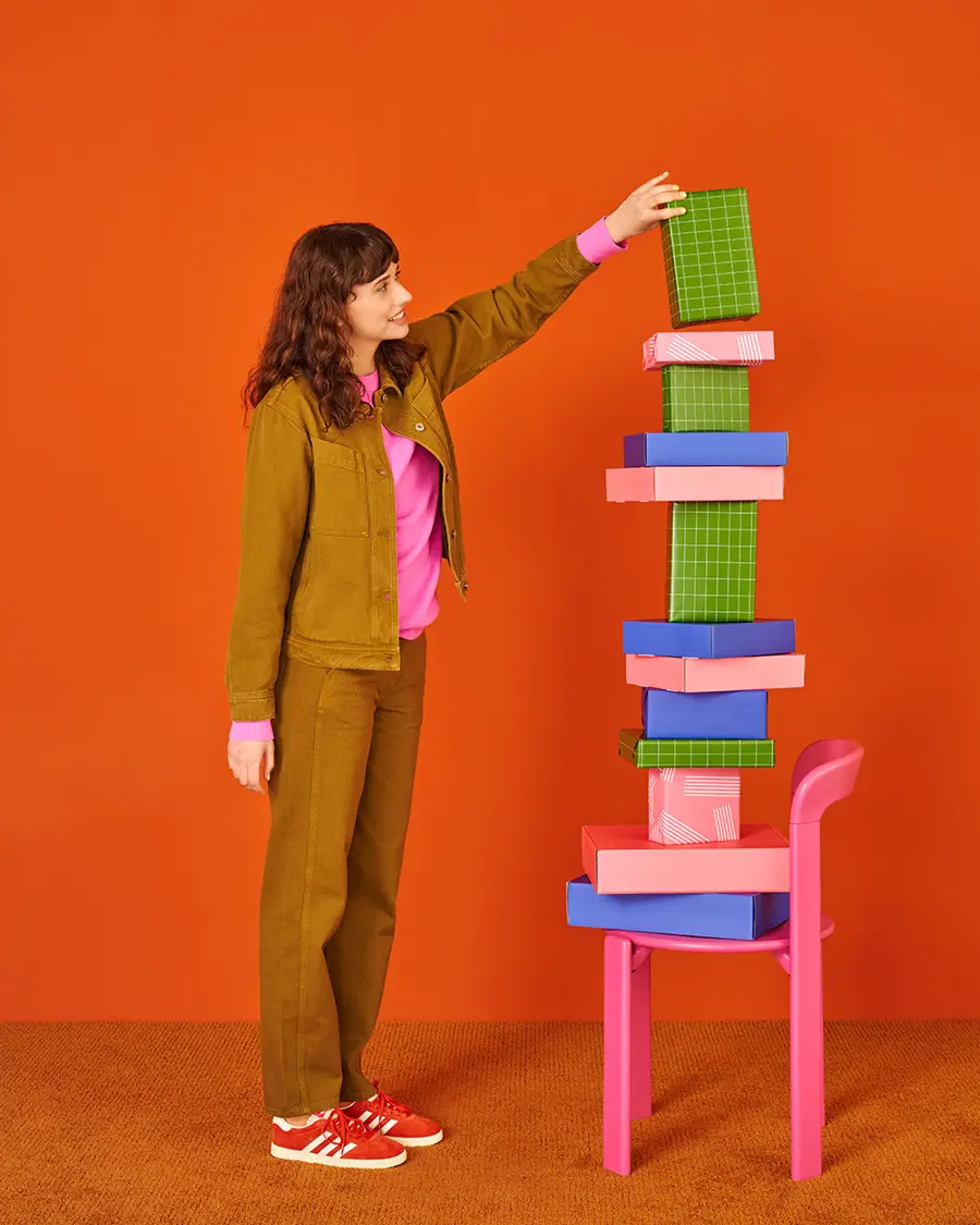 //kadodesign.nl/media/Kadodesign · Content · 1.jpg