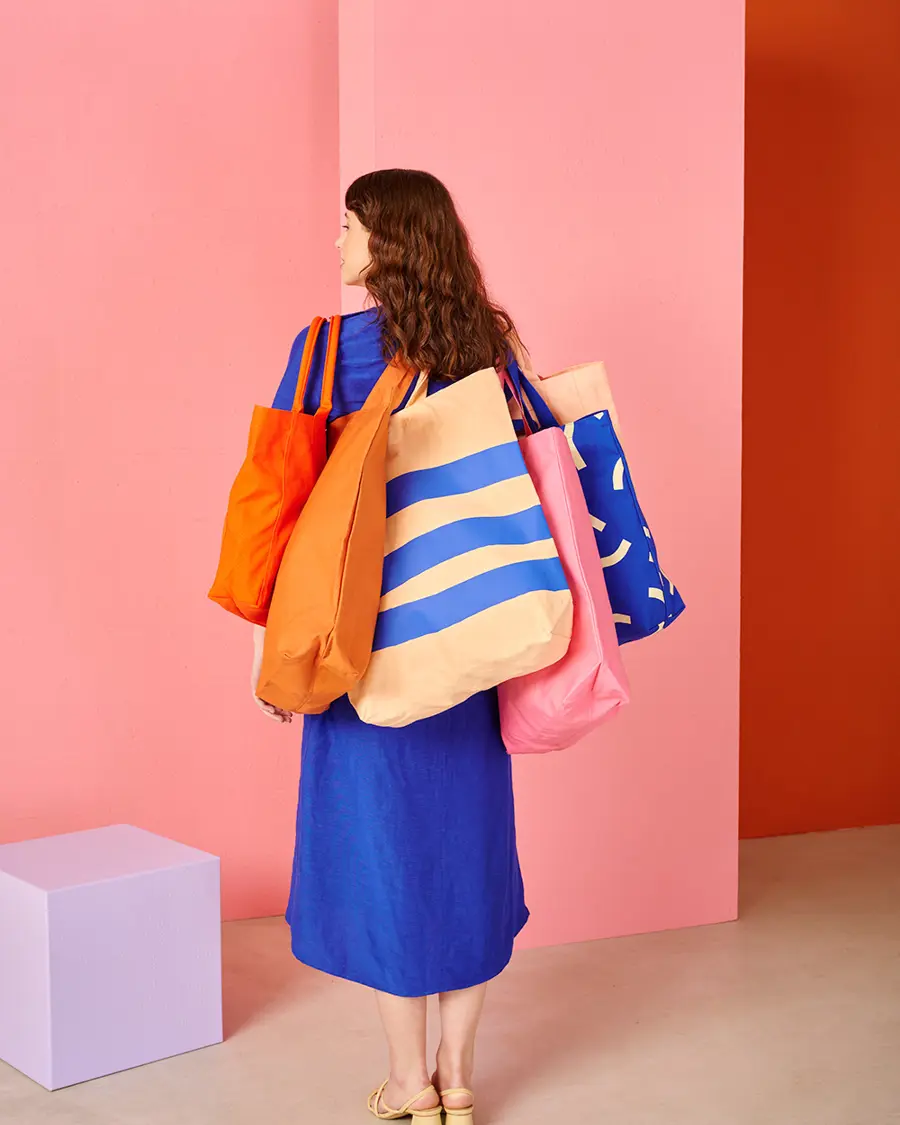 //kadodesign.nl/media/Kadodesign · Content · 2.jpg