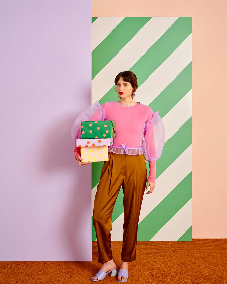 //kadodesign.nl/media/Kadodesign · Content · 3.jpg