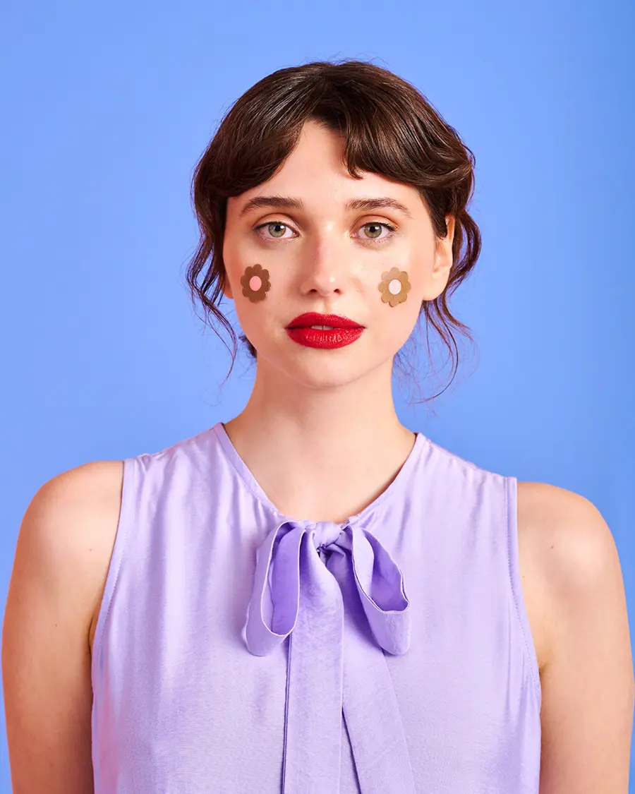 //kadodesign.nl/media/Kadodesign · Content · 4.jpg