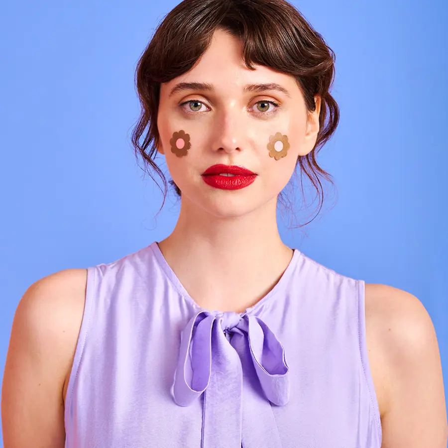 //kadodesign.nl/media/Kadodesign · Content · 4.jpg