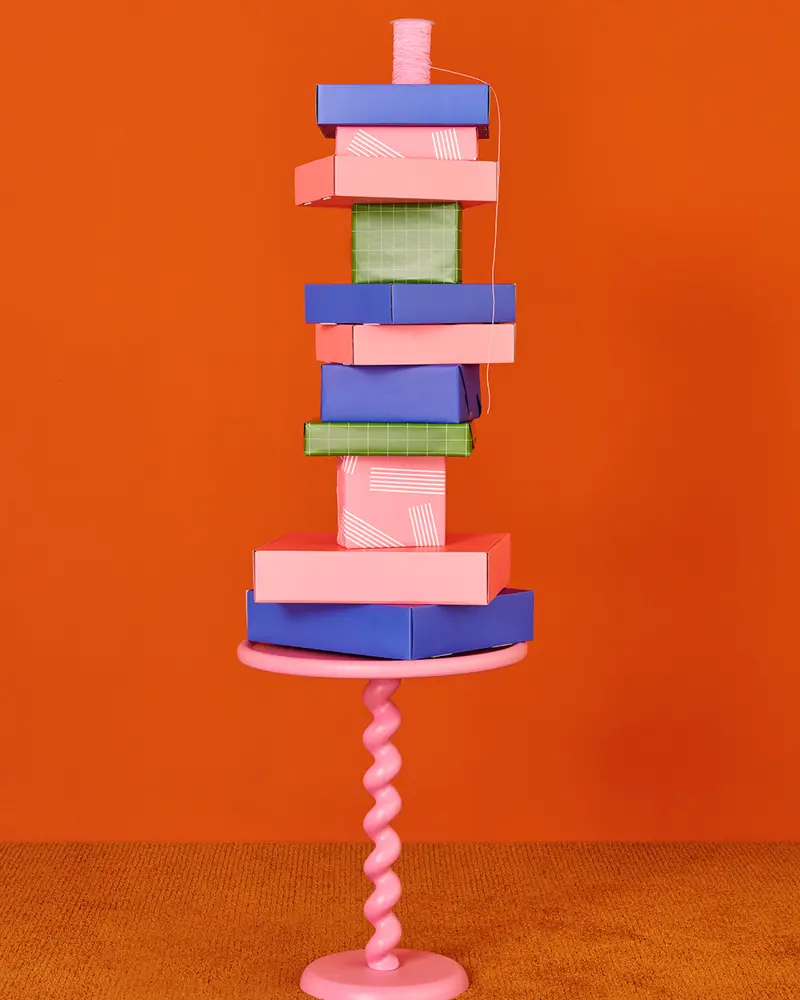 //kadodesign.nl/media/Kadodesign · Content · 5.jpg