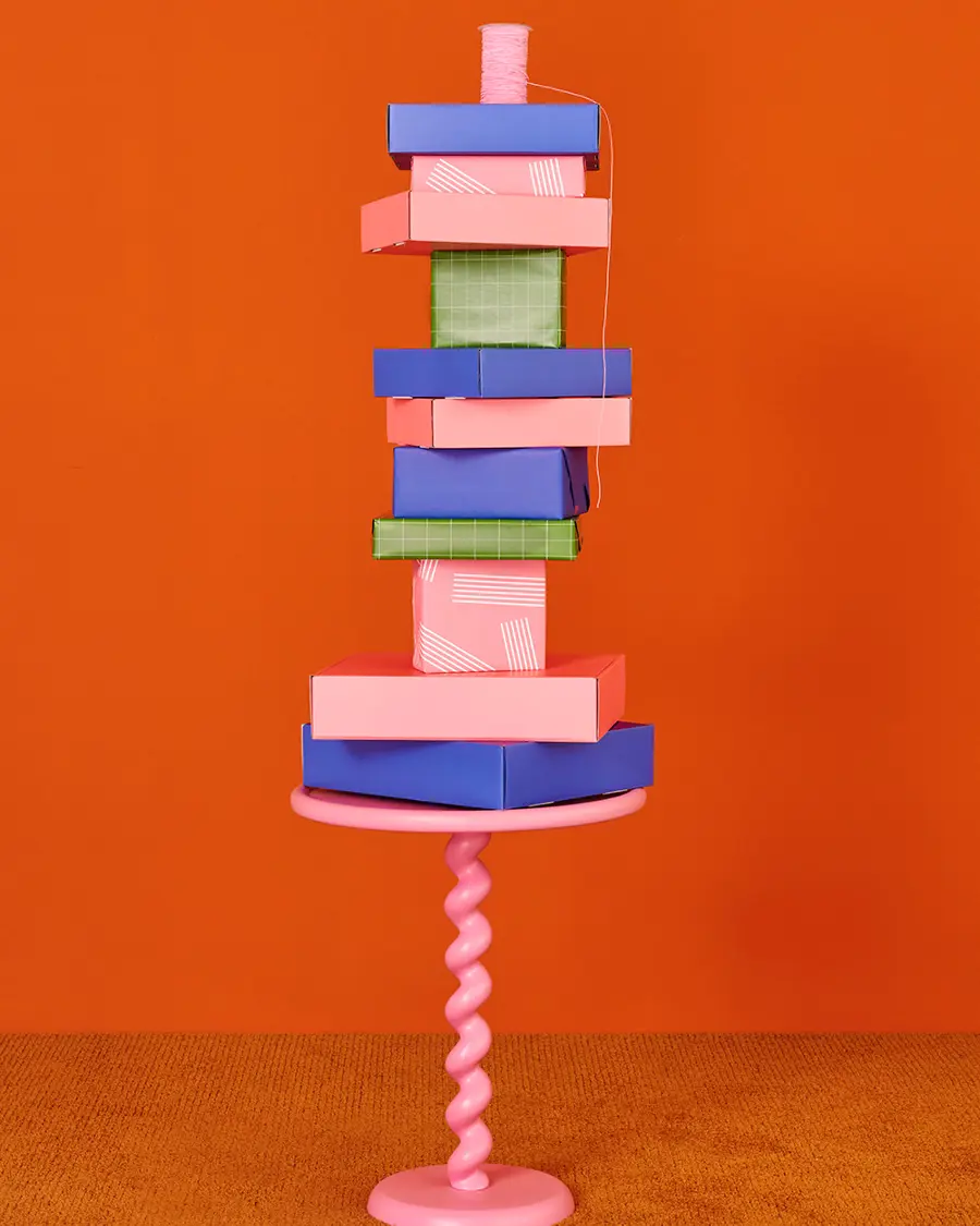 //kadodesign.nl/media/Kadodesign · Content · 5.jpg