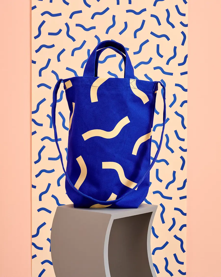 //kadodesign.nl/media/Noortje-De-Keijzer · Conent · 2.jpg