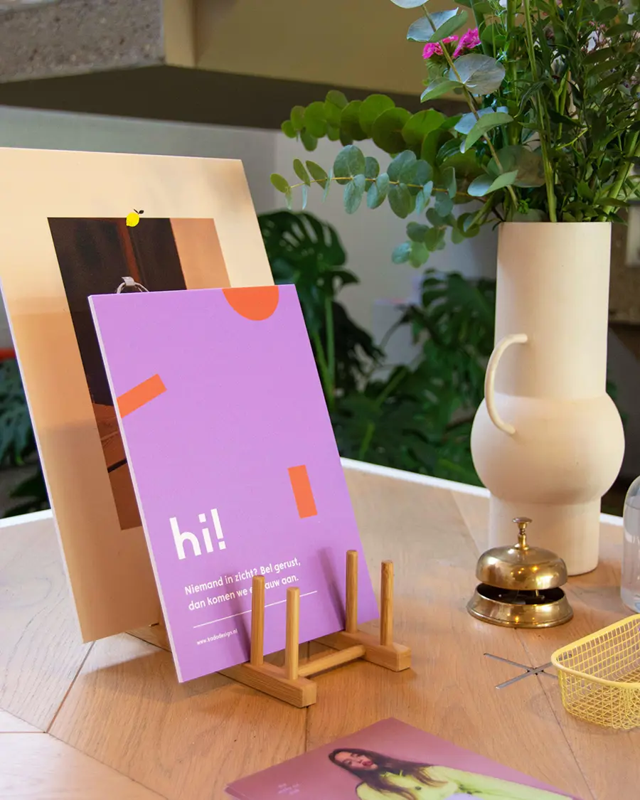 //kadodesign.nl/media/Showroom · Content · 1.jpg