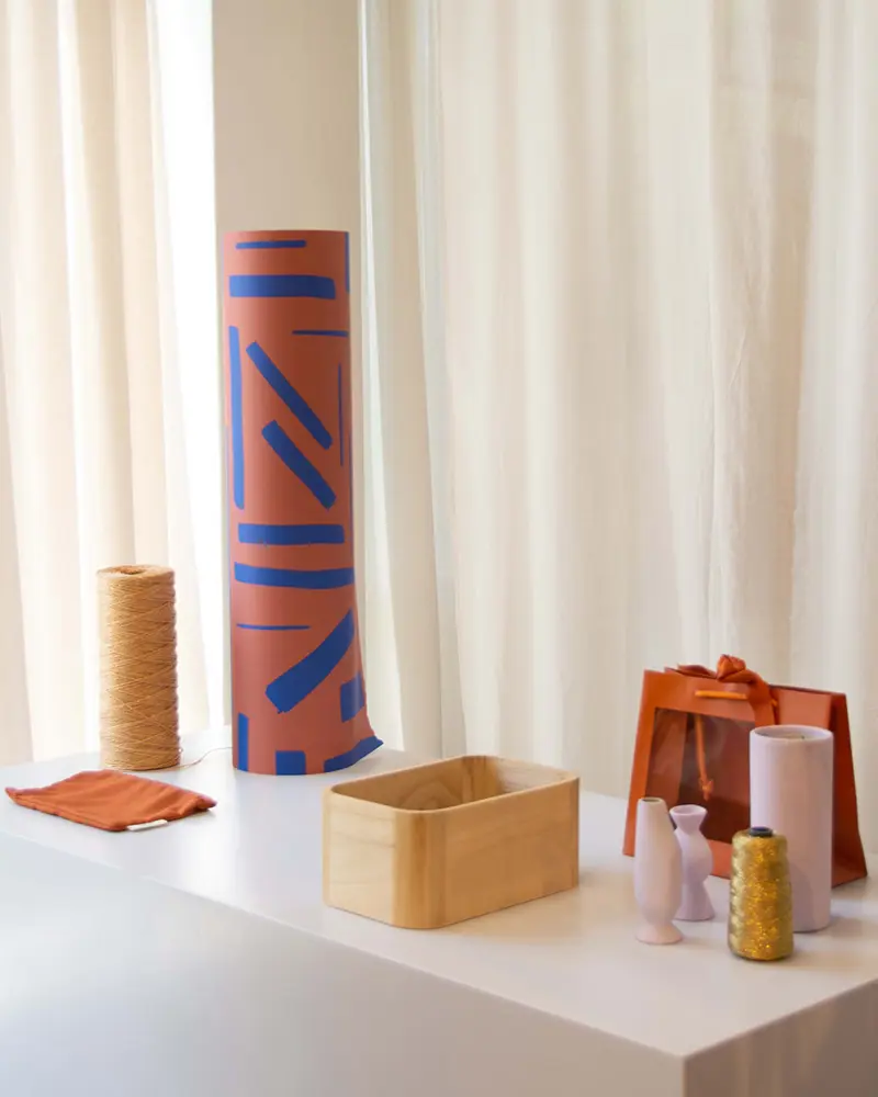 //kadodesign.nl/media/Showroom · Content · 3.jpg