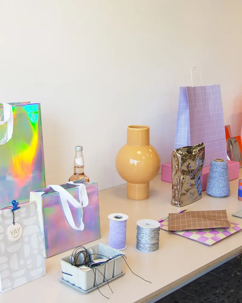 //kadodesign.nl/media/Showroom · Content · 5.jpg