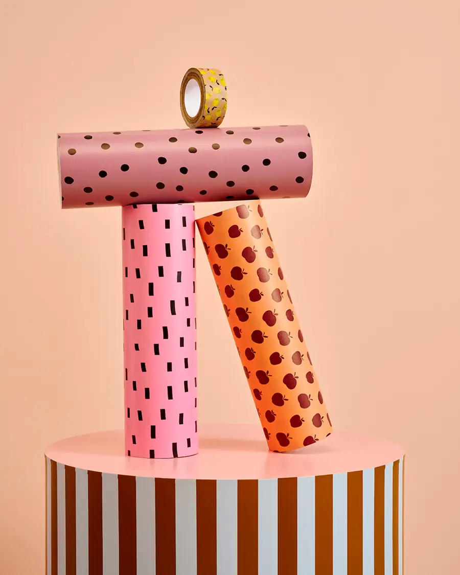 //kadodesign.nl/media/Sticky Lemon · Content · 3.jpg