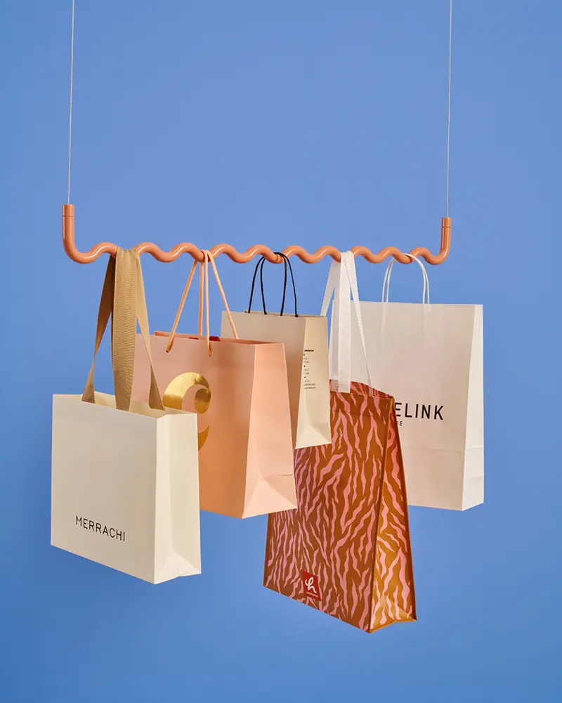 //kadodesign.nl/media/Tasdesign · Content · 1.jpg