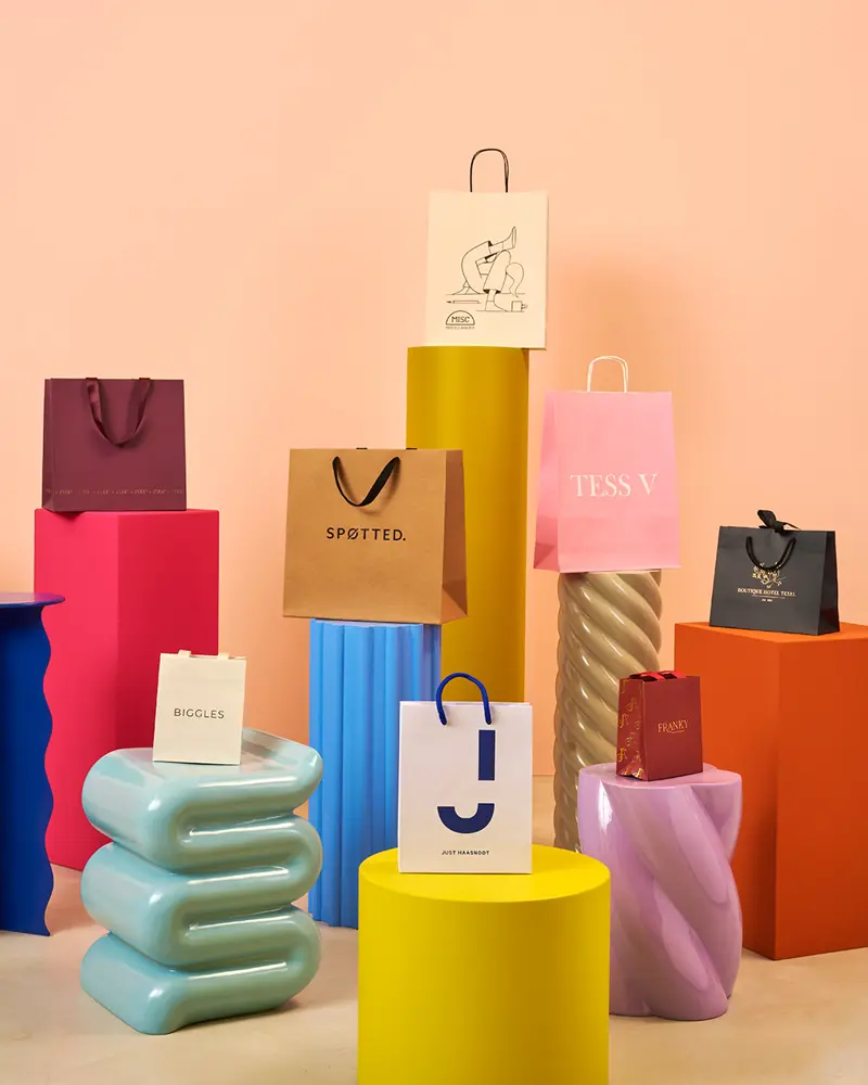 //kadodesign.nl/media/Tasdesign · Content · 2.jpg
