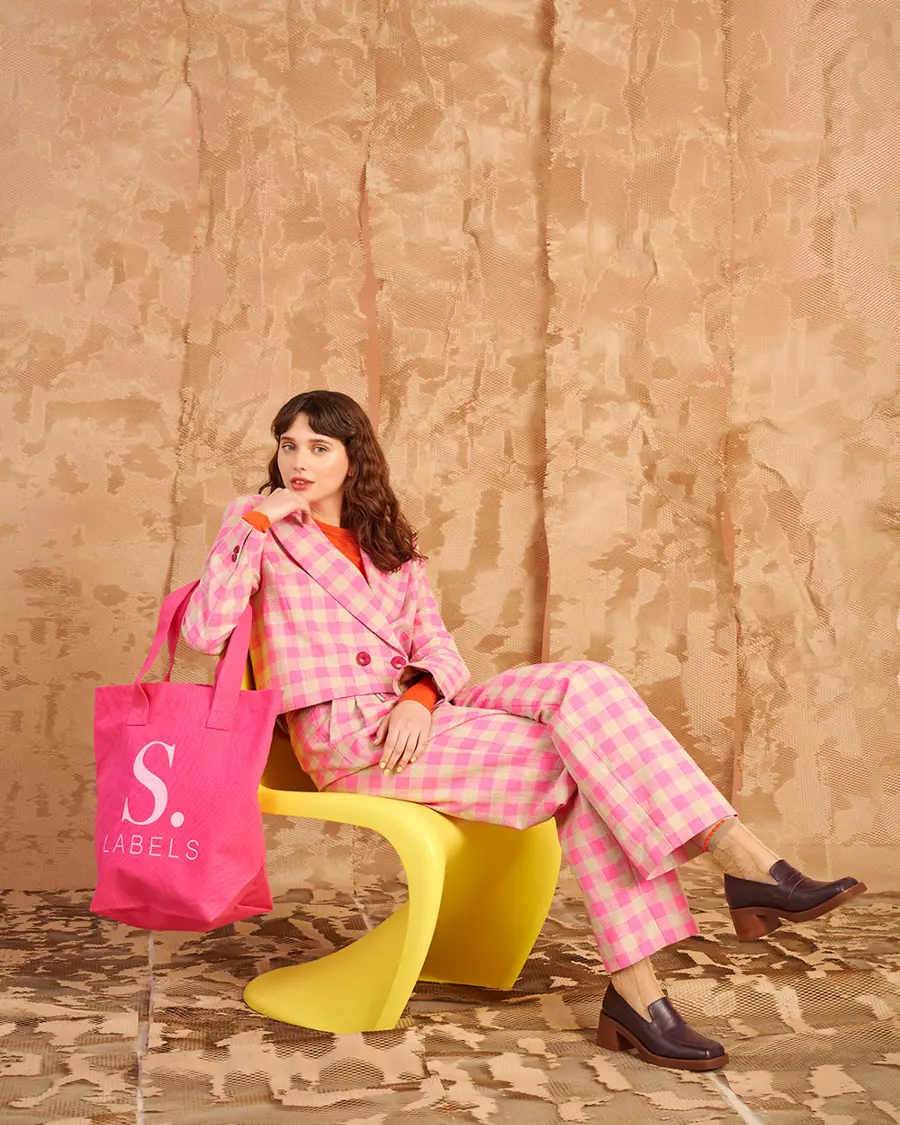 //kadodesign.nl/media/Tasdesign · Content · 3.jpg