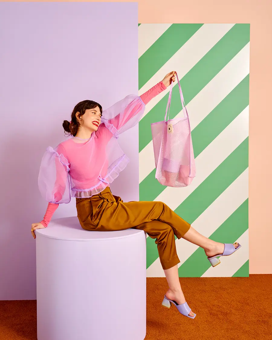 //kadodesign.nl/media/Tasdesign · Content · 4.jpg