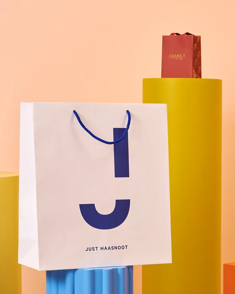 //kadodesign.nl/media/Tasdesign · Content · 5.jpg