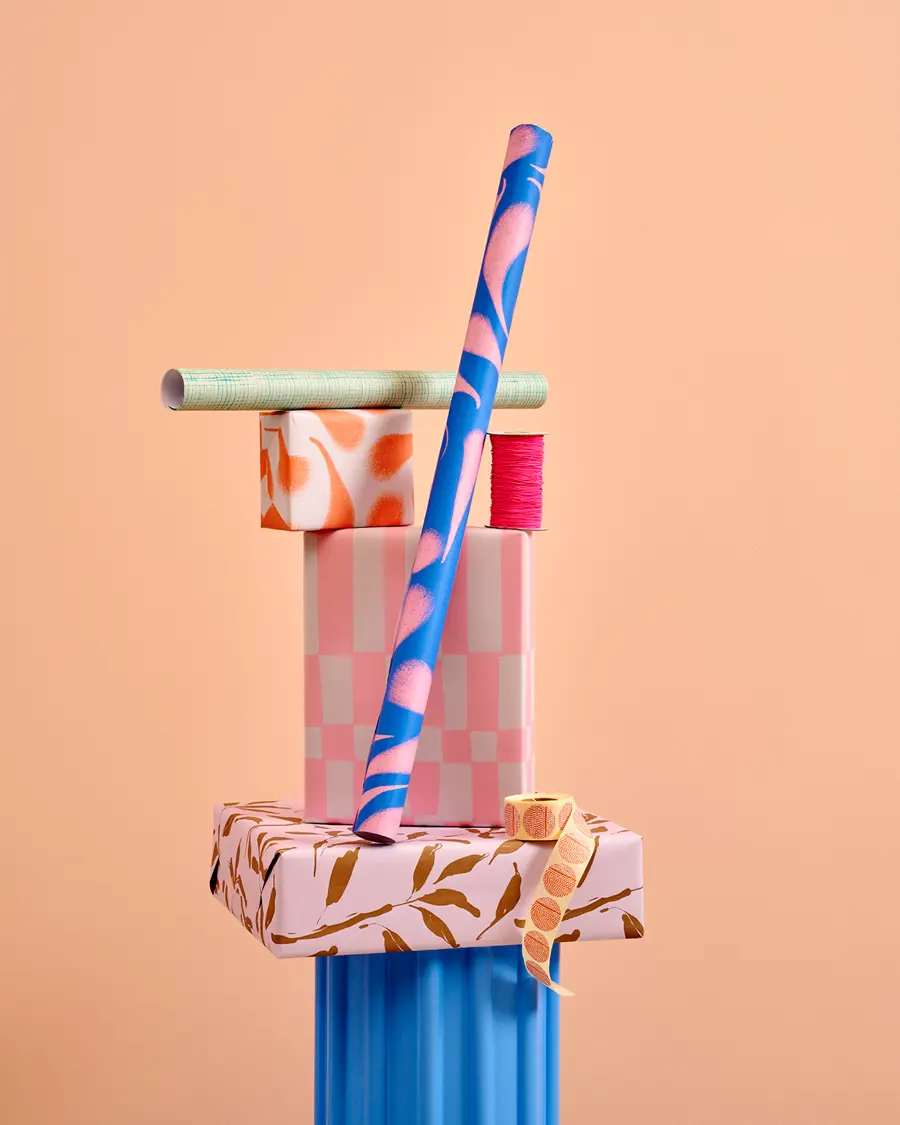 //kadodesign.nl/media/TinneMia · Content · 1.jpg