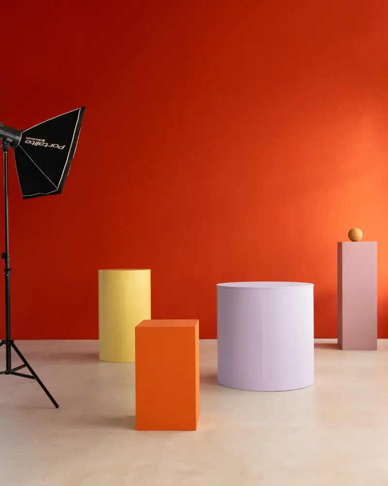 //kadodesign.nl/media/ontwerpstudio-1.jpg