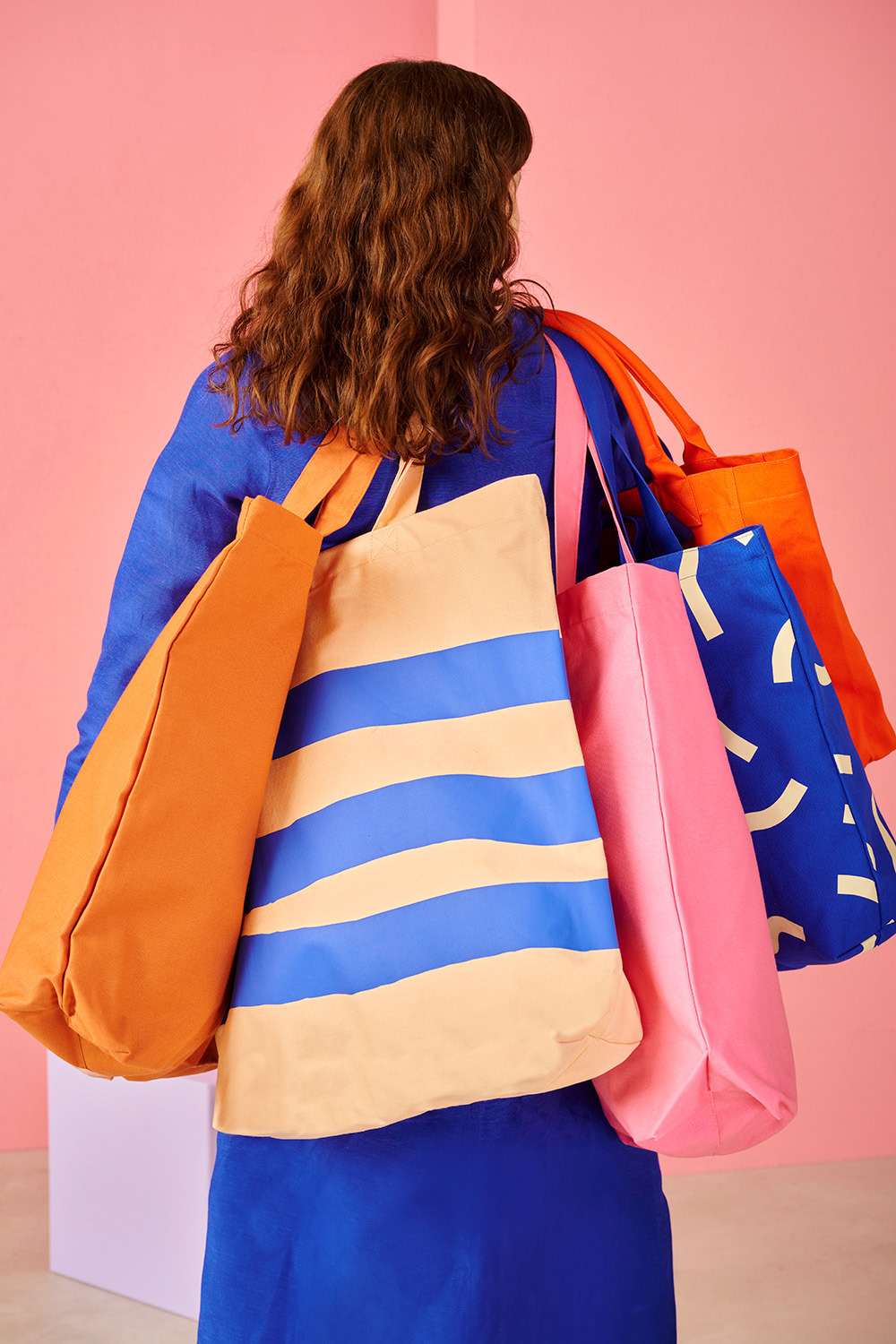 //kadodesign.nl/media/Cotton Bag · Content · 1.jpg