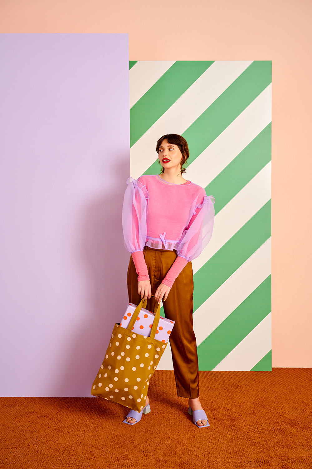 //kadodesign.nl/media/Cotton Bag · Content · 3.jpg