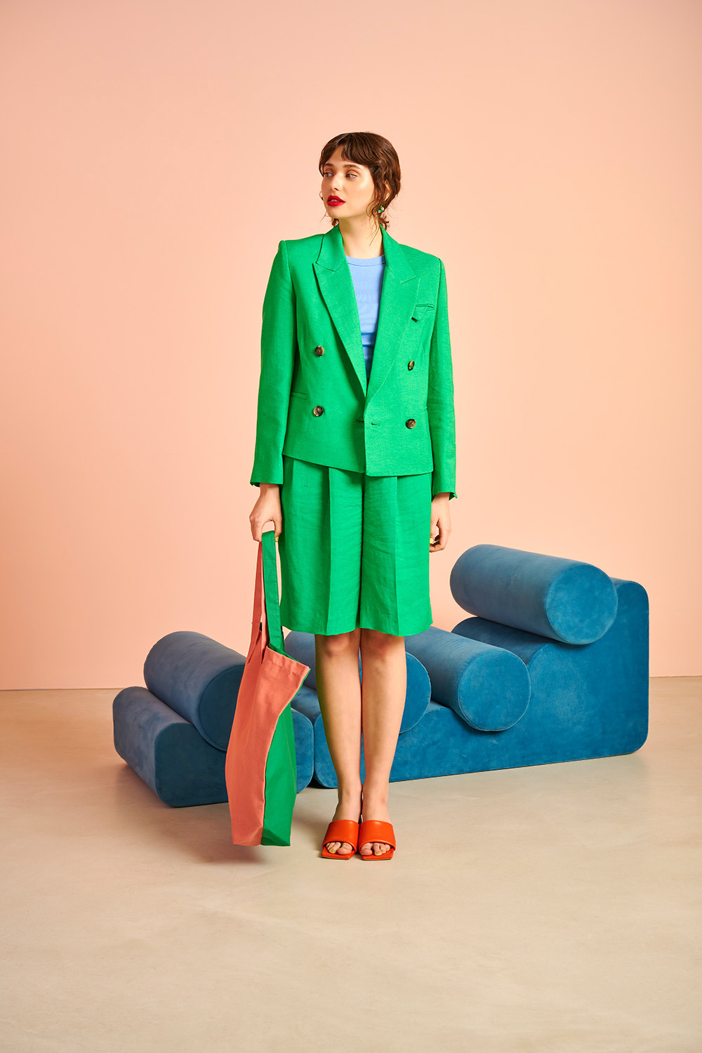 //kadodesign.nl/media/Cotton Bag · Content · 4.jpg