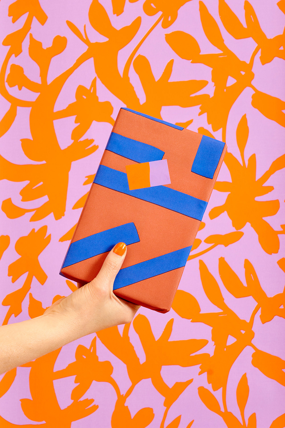 //kadodesign.nl/media/Jantien Baas · Content · 4.jpg