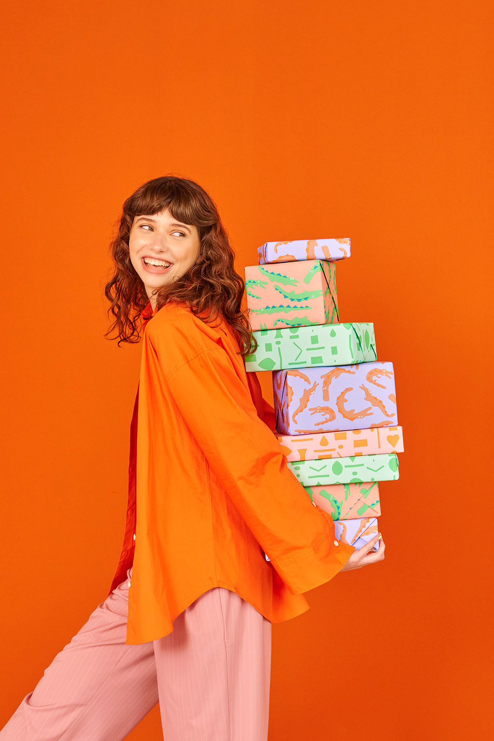 //kadodesign.nl/media/Jantien Baas · Content · 5.jpg