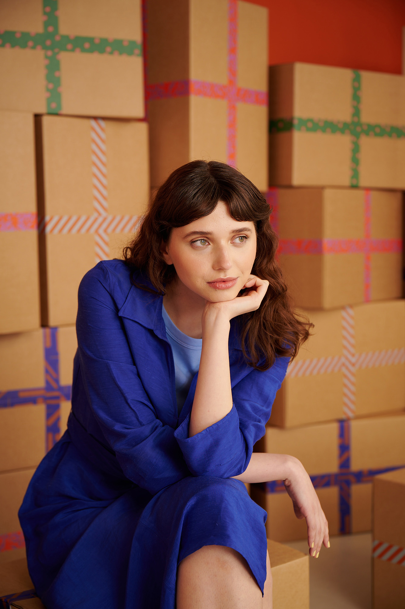 //kadodesign.nl/media/Kadodesign campaign 20235610.jpg