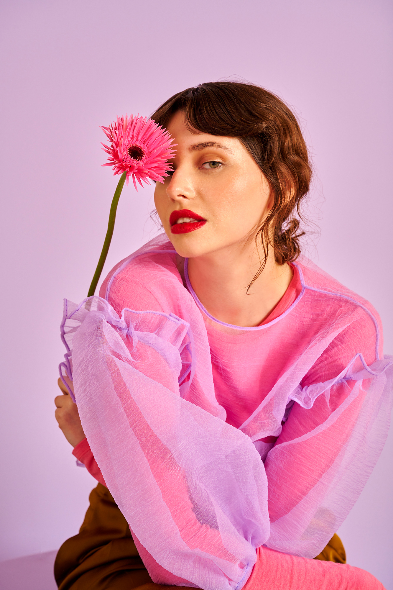 //kadodesign.nl/media/Kadodesign campaign 20236157_flat.jpg