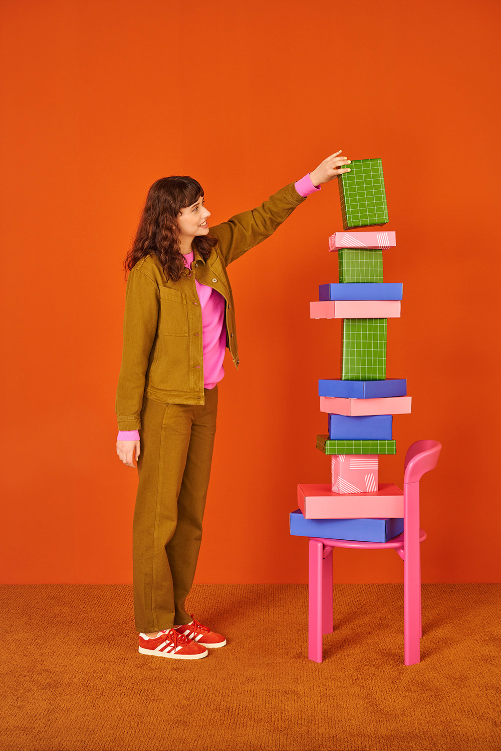 //kadodesign.nl/media/Kadodesign · Content · 1.jpg