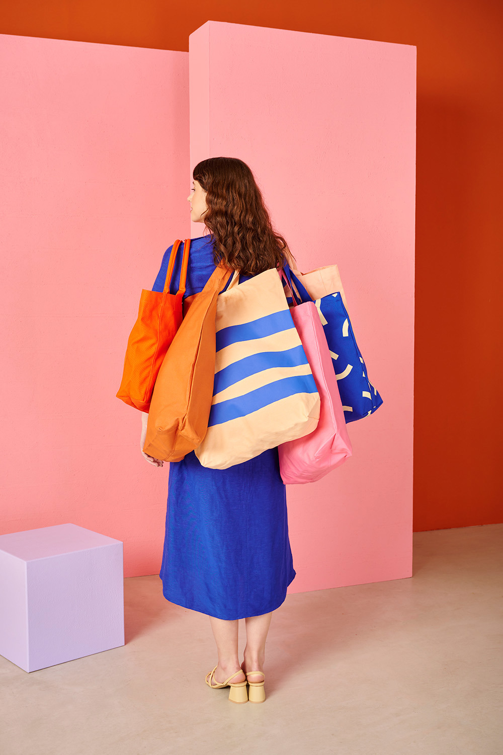 //kadodesign.nl/media/Kadodesign · Content · 2.jpg