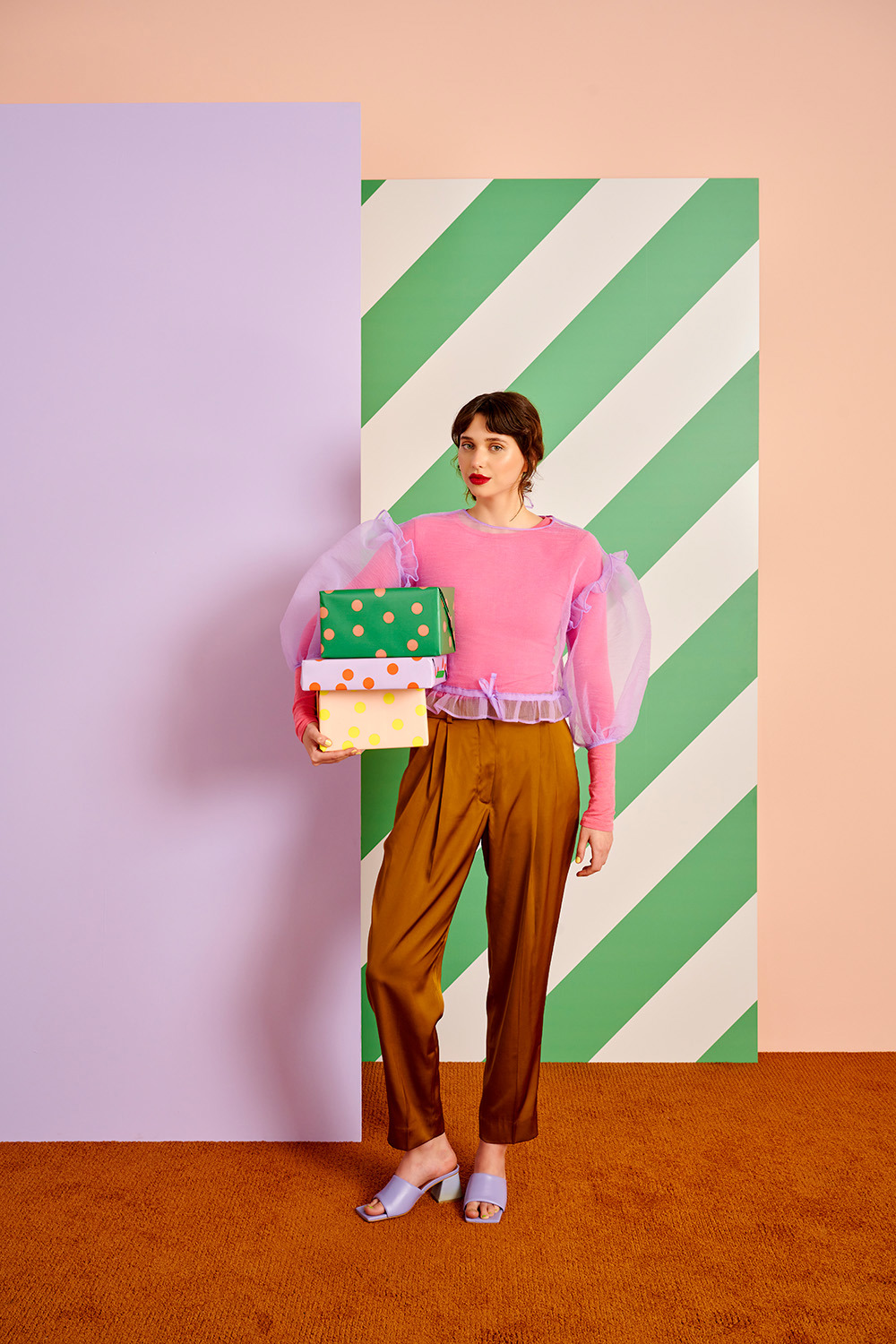 //kadodesign.nl/media/Kadodesign · Content · 3.jpg