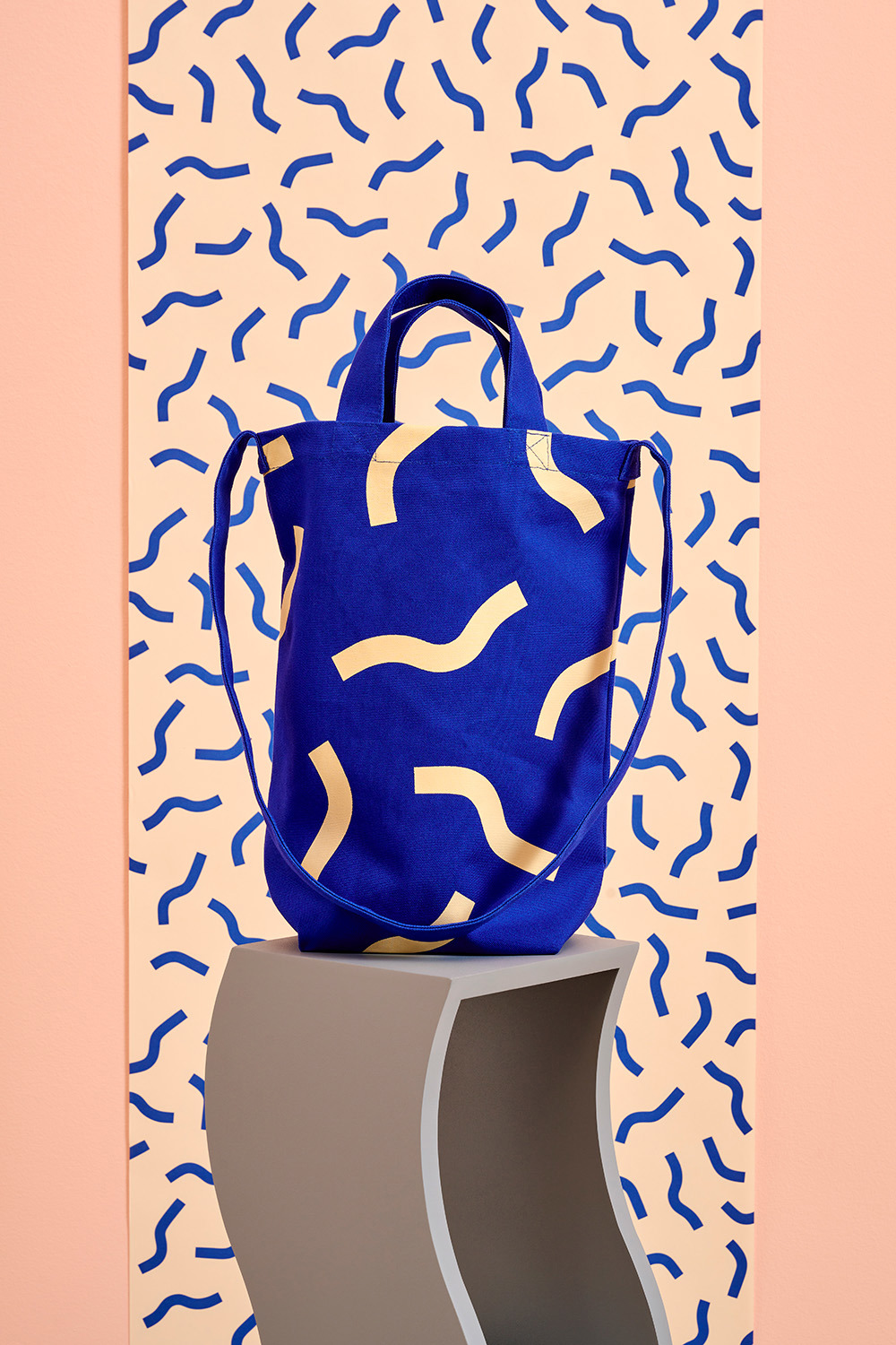 //kadodesign.nl/media/Noortje-De-Keijzer · Conent · 2.jpg