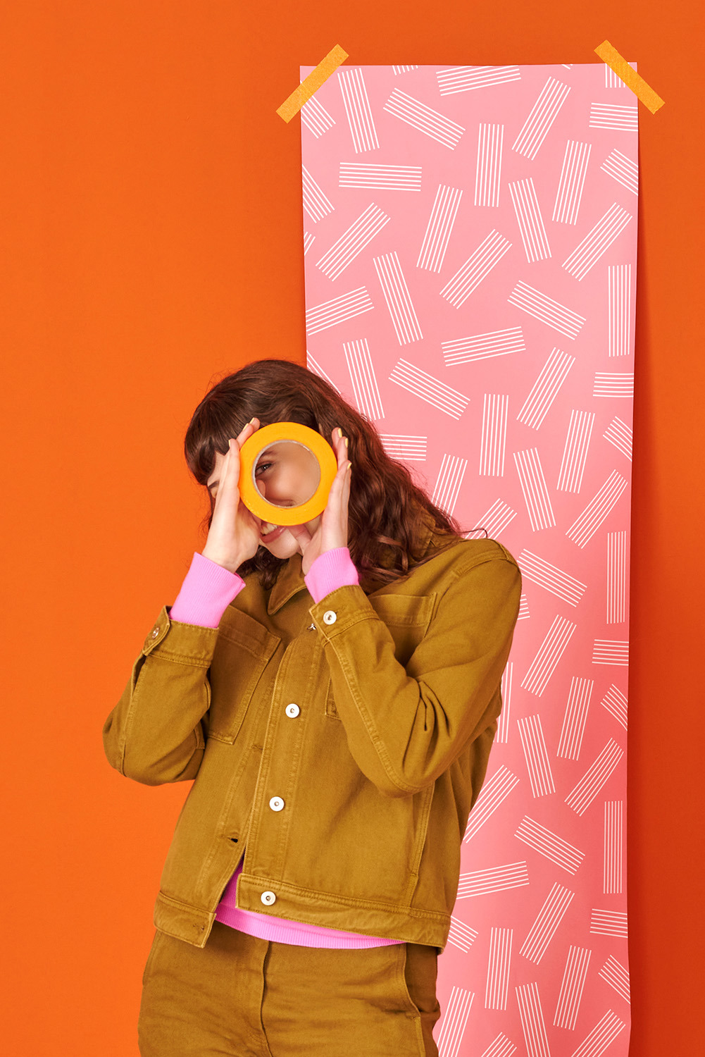 //kadodesign.nl/media/Noortje-De-Keijzer · Conent · 4.jpg