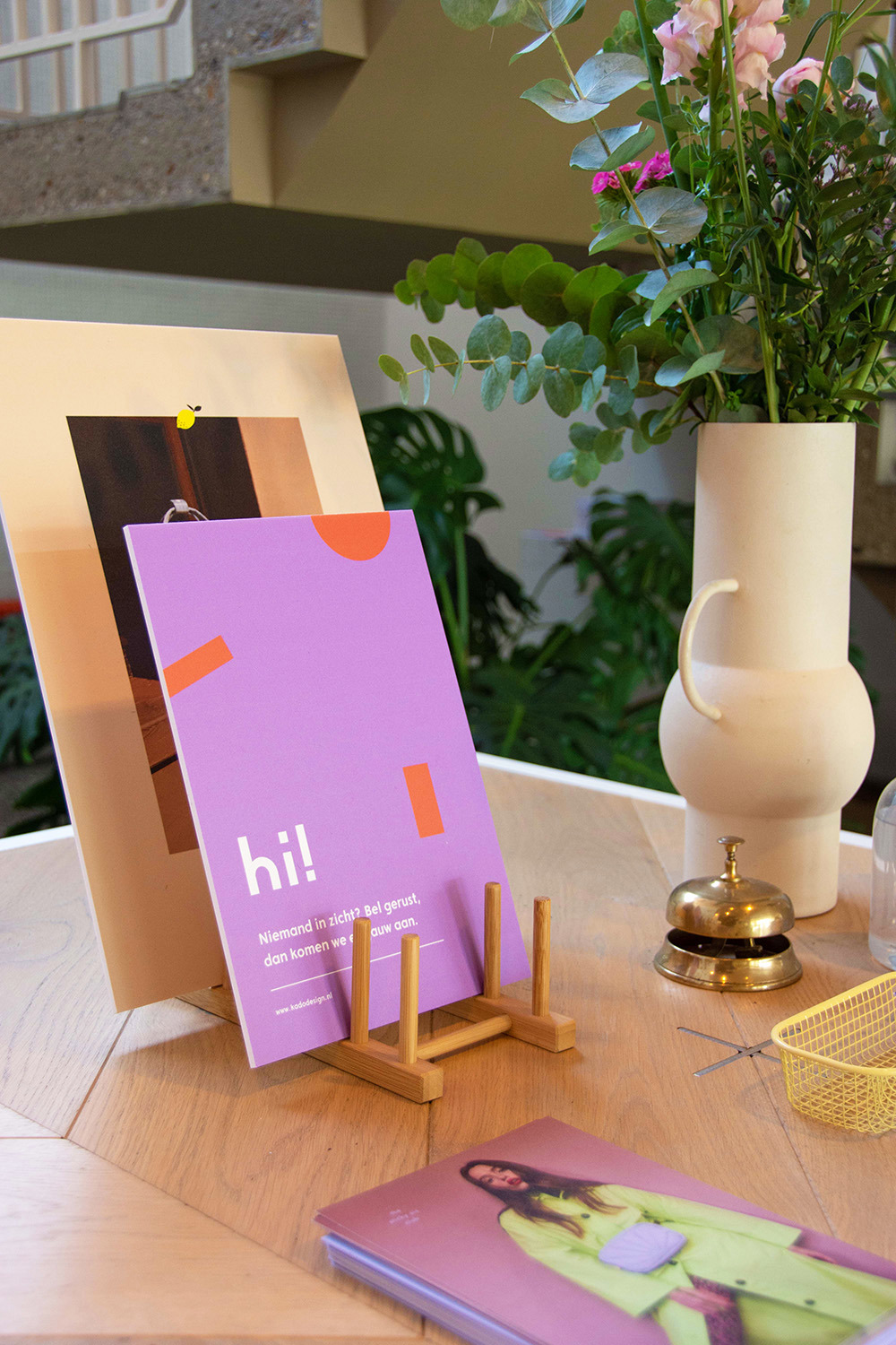 //kadodesign.nl/media/Showroom · Content · 1.jpg