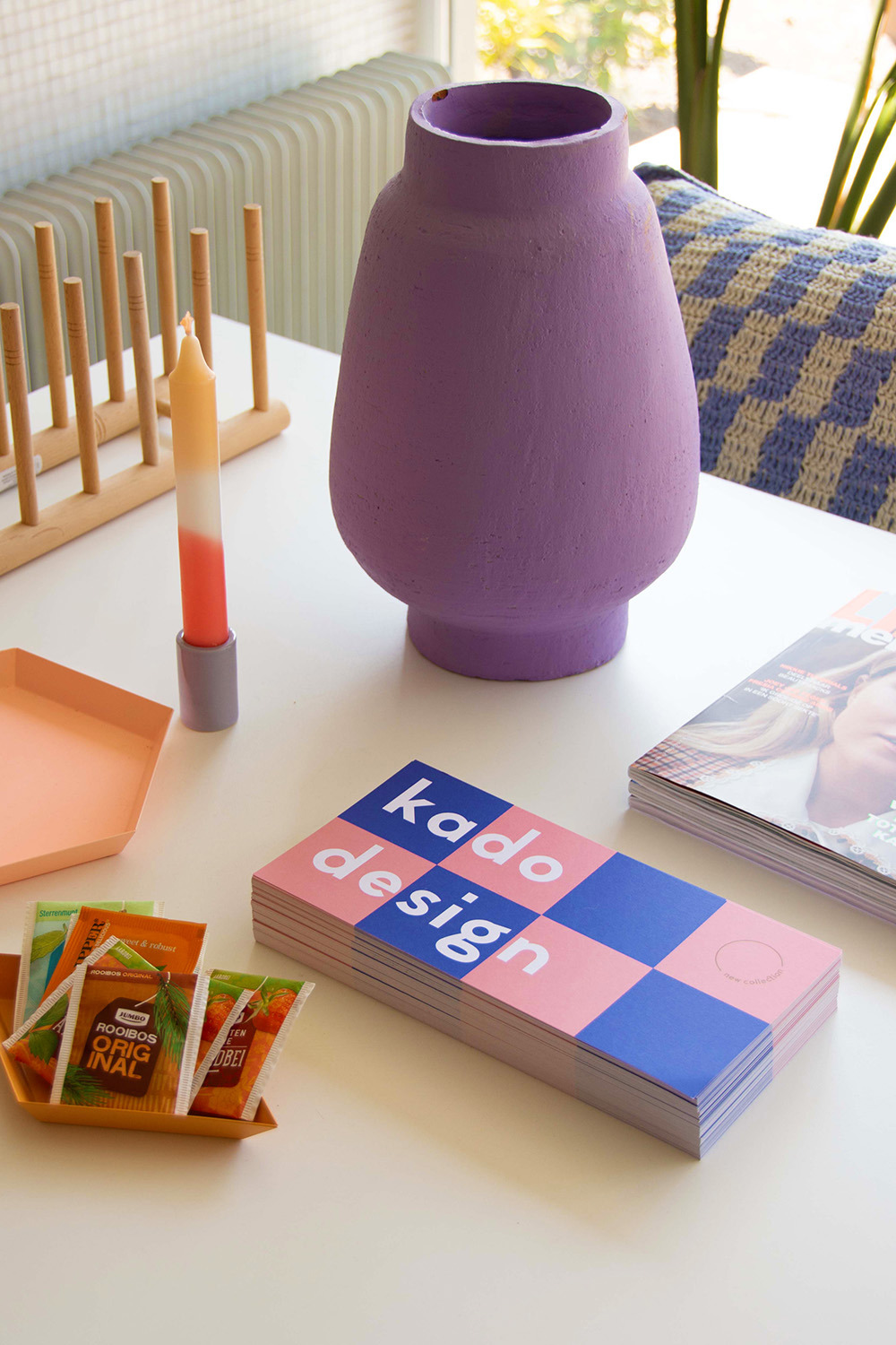 //kadodesign.nl/media/Showroom · Content · 2.jpg