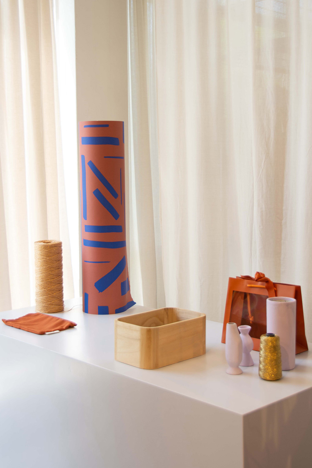 //kadodesign.nl/media/Showroom · Content · 3.jpg