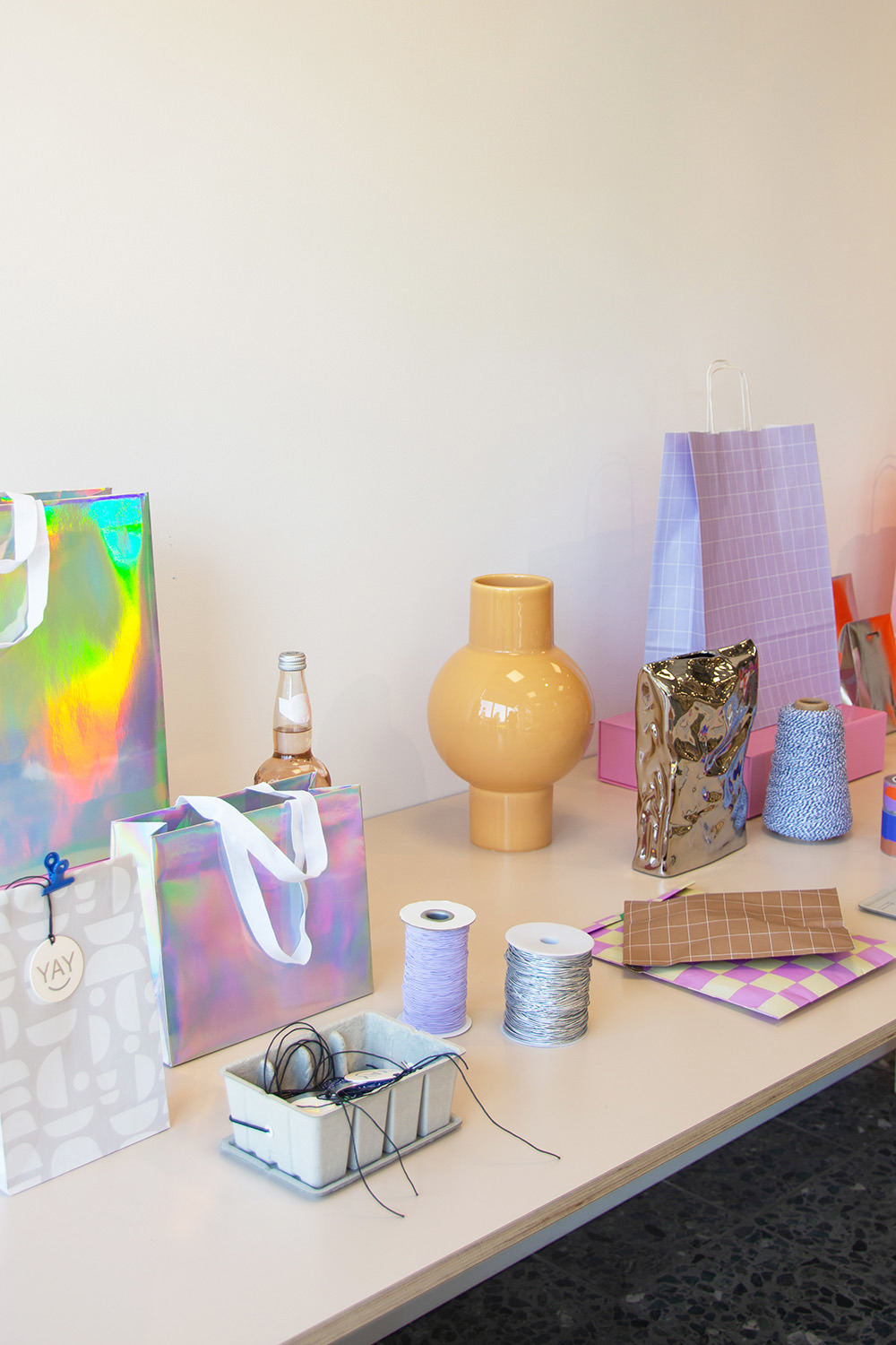 //kadodesign.nl/media/Showroom · Content · 5.jpg