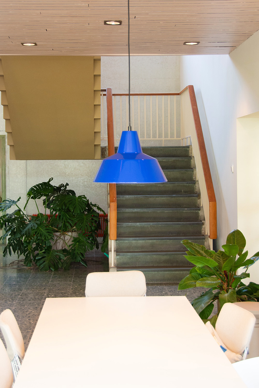 //kadodesign.nl/media/Showroom · Content · 6.jpg