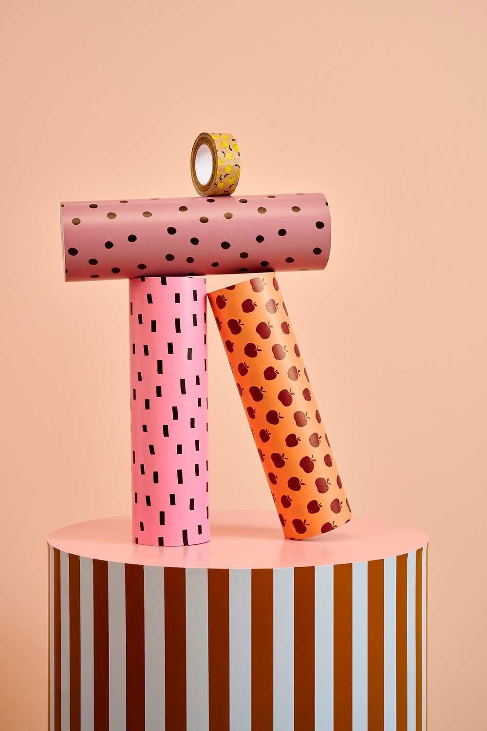 //kadodesign.nl/media/Sticky Lemon · Content · 3.jpg