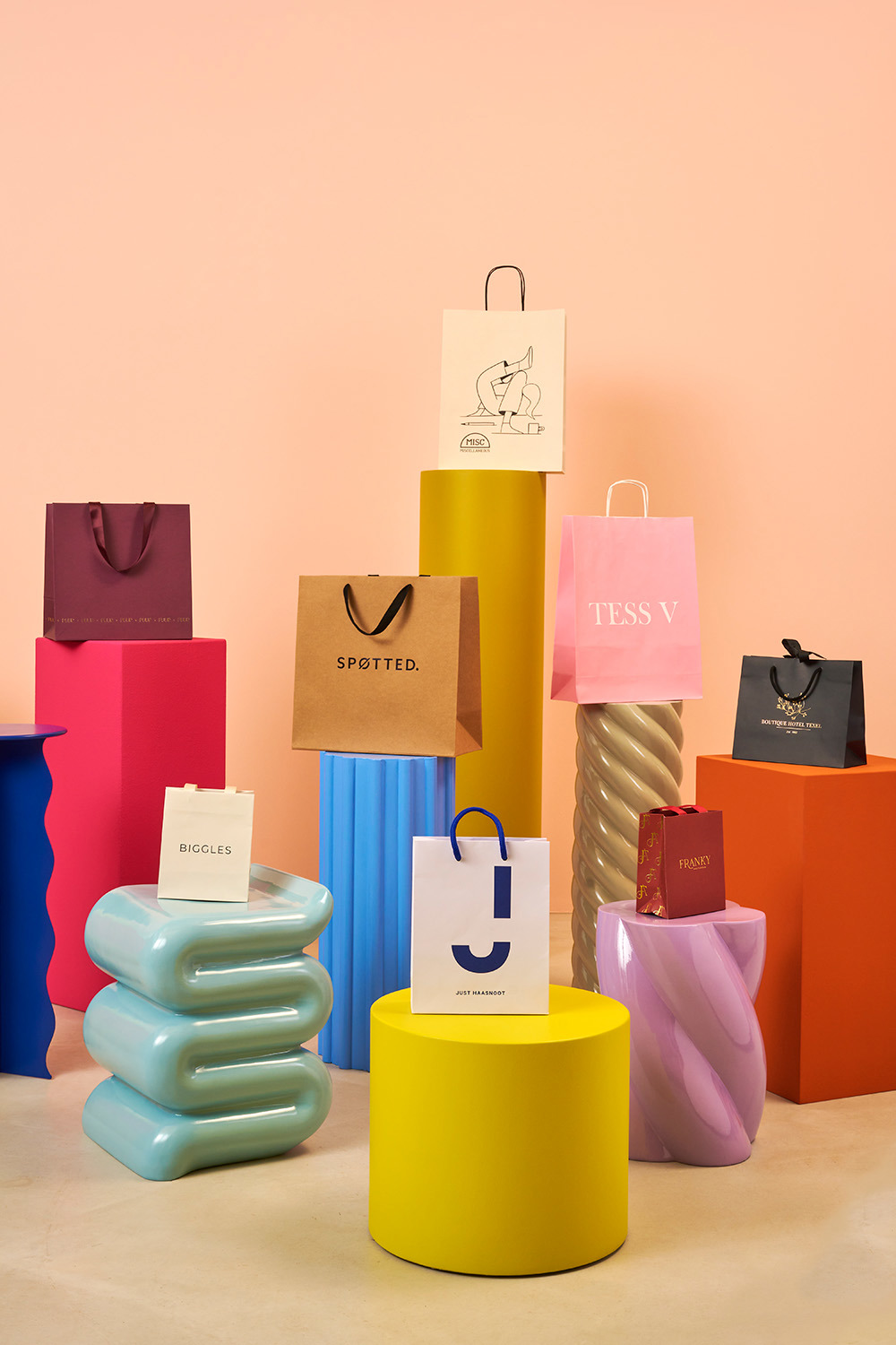 //kadodesign.nl/media/Tasdesign · Content · 2.jpg