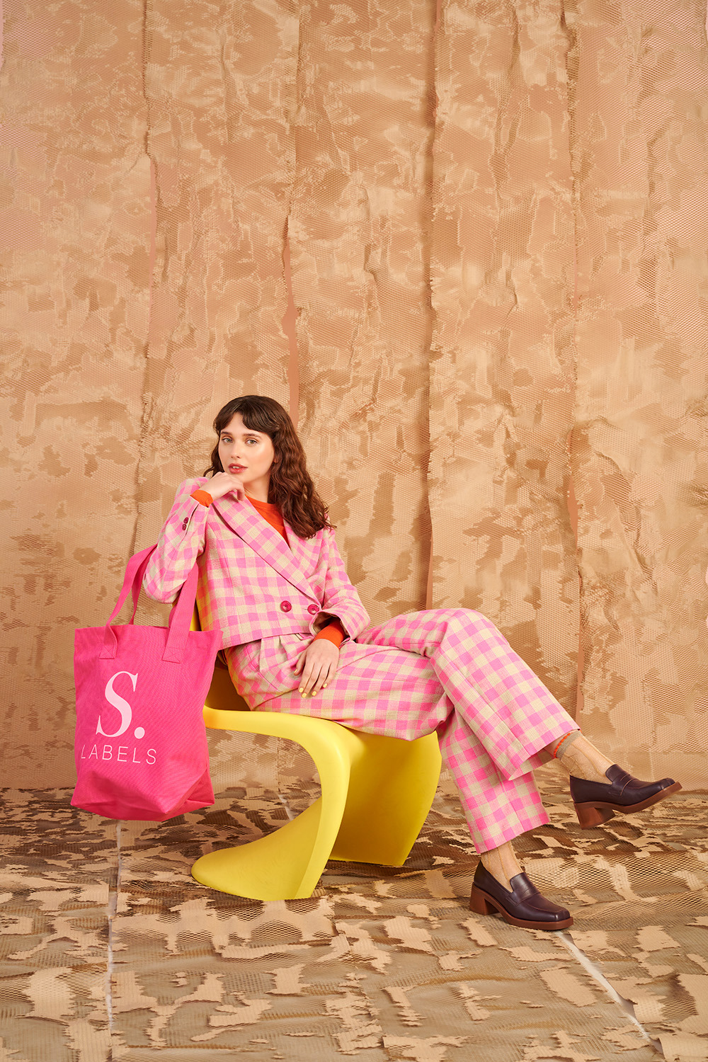 //kadodesign.nl/media/Tasdesign · Content · 3.jpg