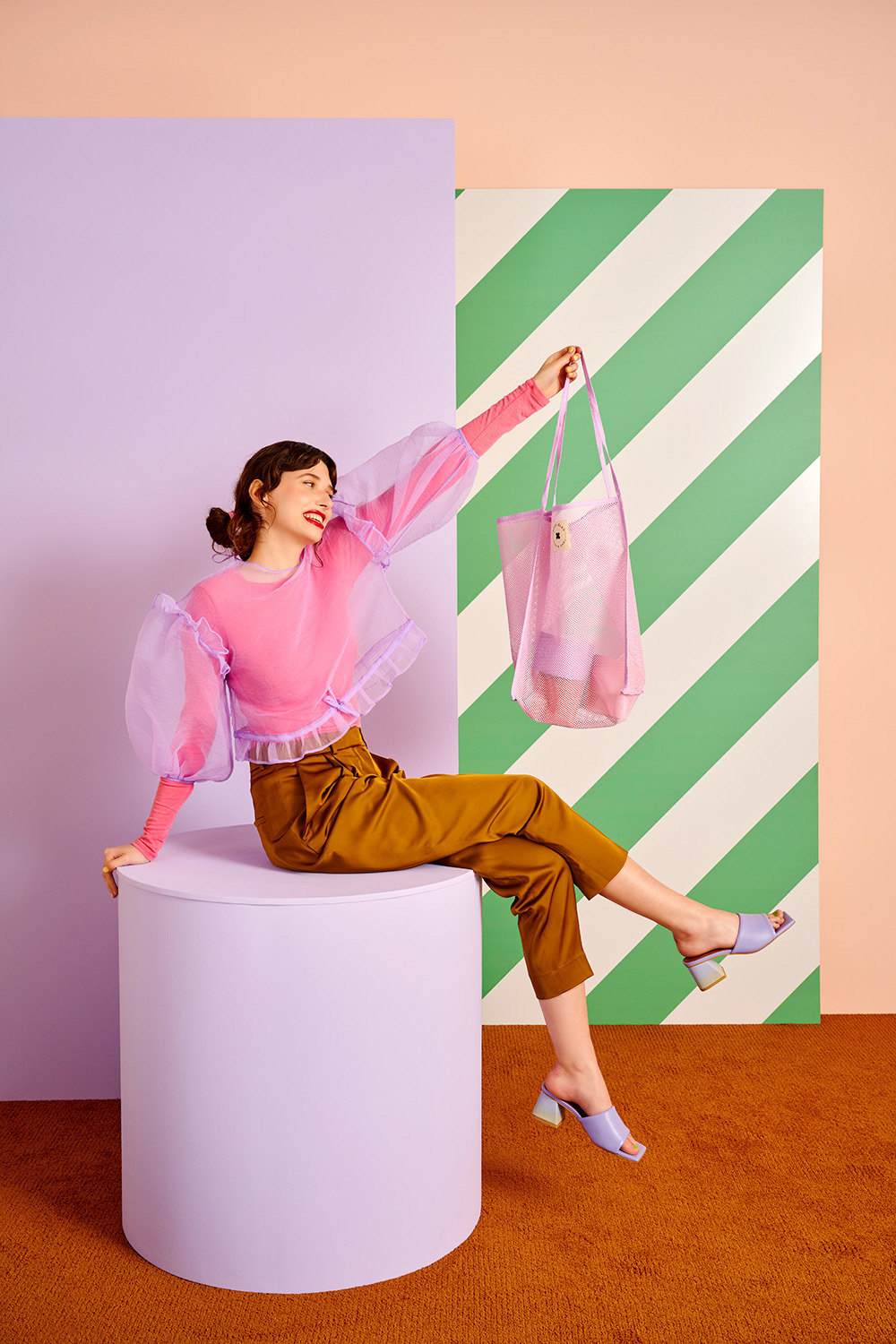 //kadodesign.nl/media/Tasdesign · Content · 4.jpg