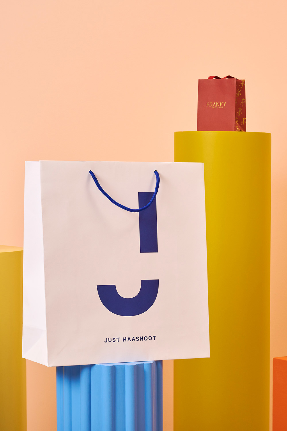 //kadodesign.nl/media/Tasdesign · Content · 5.jpg