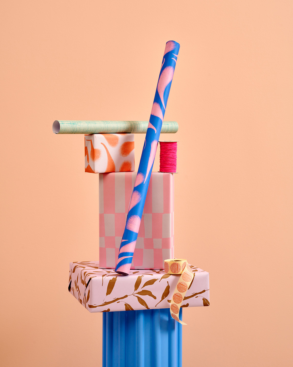 //kadodesign.nl/media/TinneMia · Content · 1.jpg